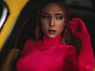 Erotische videochat dawns-on