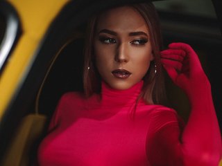 Erotische videochat dawns-on