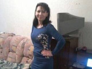 Erotische videochat dawylka