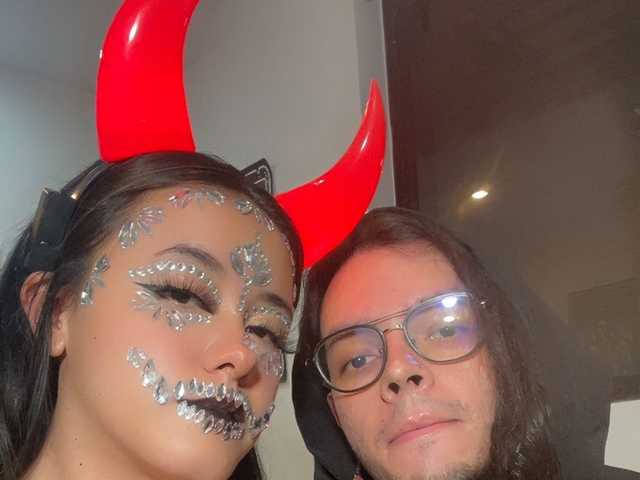 Foto van het profiel daya-and-dan