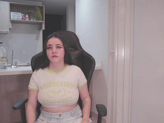 Erotische videochat daya-and-dan