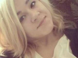 Erotische videochat daya22