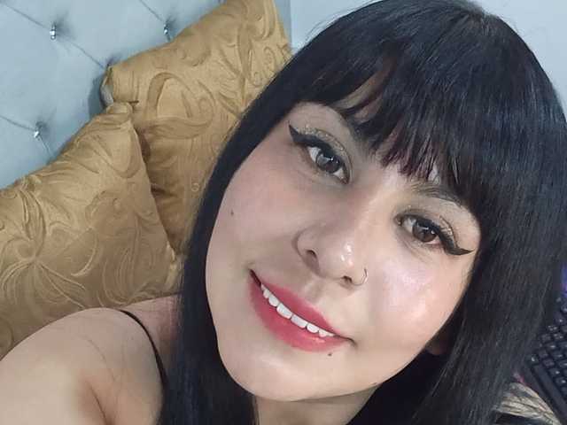 Foto van het profiel dayami-dubois