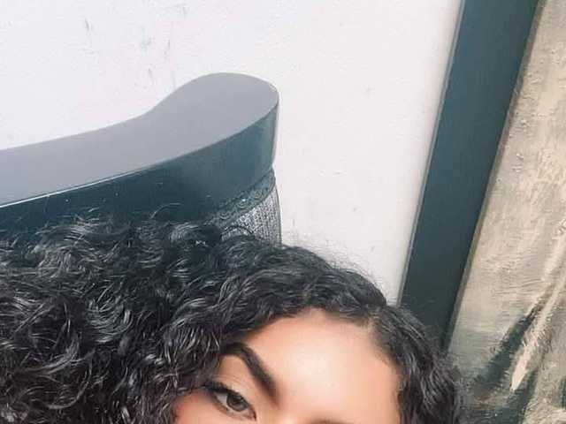 Foto van het profiel dayana-arrieta