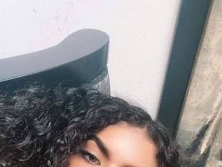 Erotische videochat dayana-arrieta