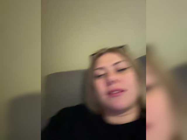 Uitzending screenshots -Domina_live-