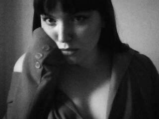 Erotische videochat dayana222