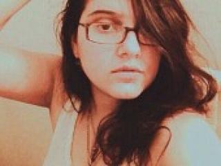 Erotische videochat dayana696