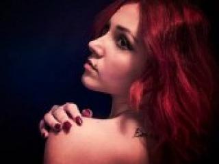 Erotische videochat dayanafoxy