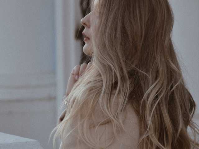 Foto van het profiel DayanaNaughty