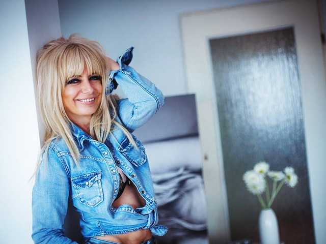 Foto van het profiel DayanaQueen