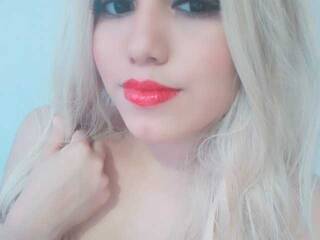 Erotische videochat Dayanemillers