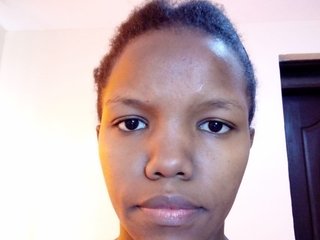 Erotische videochat Daydiamond
