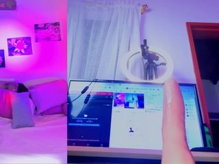 Erotische videochat Dayi-Cute