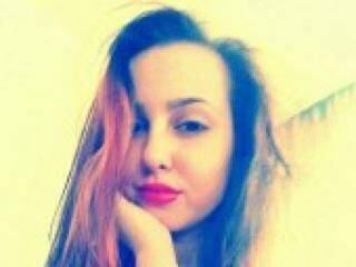 Erotische videochat dayna