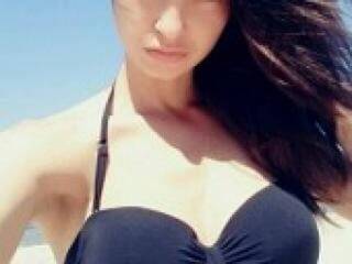 Erotische videochat daynaa