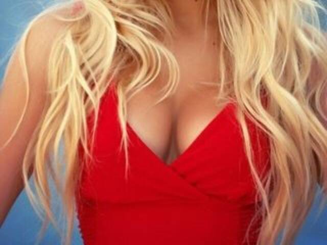 Foto van het profiel dayneriss