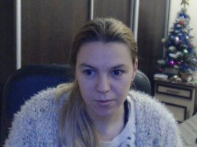 Uitzending screenshots dayneriss