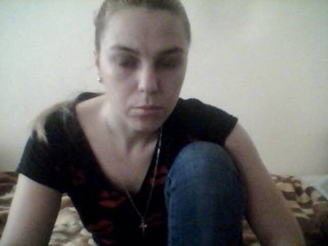 Uitzending screenshots dayneriss