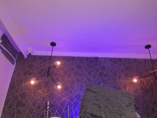 Erotische videochat dayra-angels