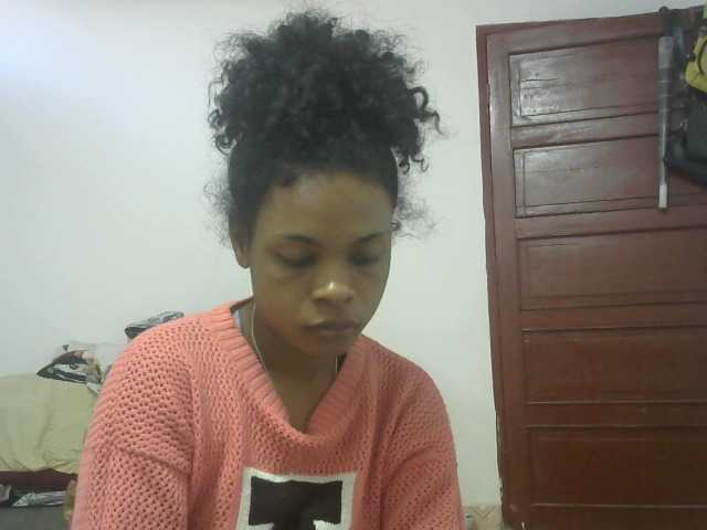 Uitzending screenshots Dazina161