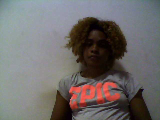 Uitzending screenshots Dazina161