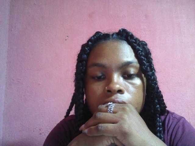 Uitzending screenshots Dazina161