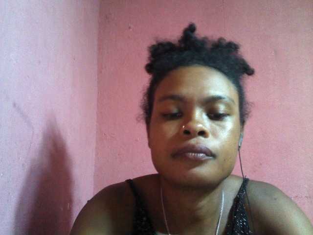 Uitzending screenshots Dazina161