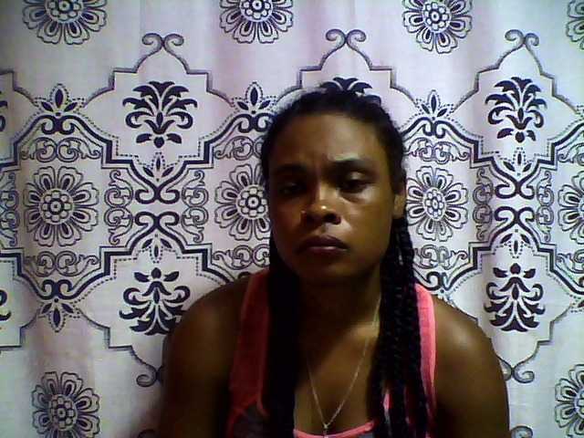 Uitzending screenshots Dazina161