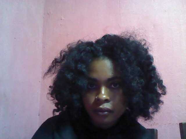 Uitzending screenshots Dazina161