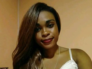 Erotische videochat Dazina161