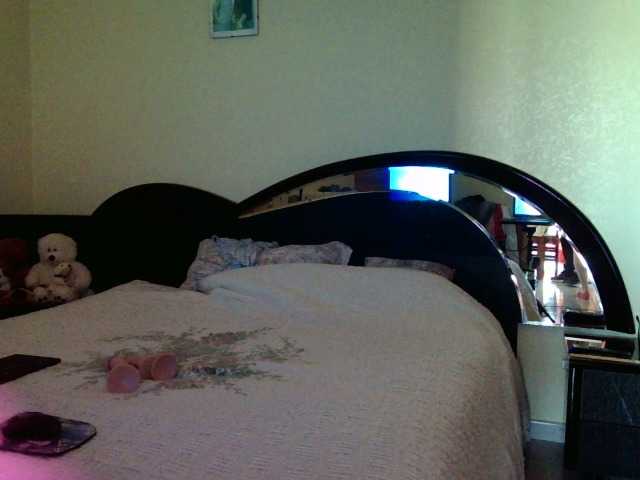 Uitzending screenshots dbelena