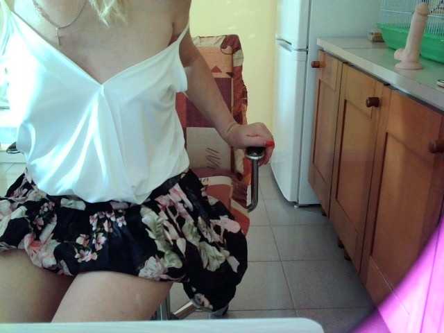 Uitzending screenshots dbelena