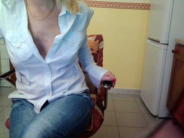 Uitzending screenshots dbelena