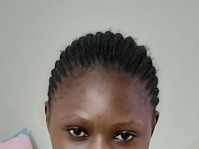 Foto van het profiel DarkCandy
