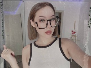 Erotische videochat Shine_Stasya