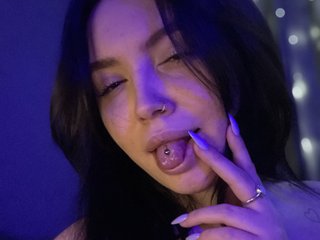 Erotische videochat Dddddion