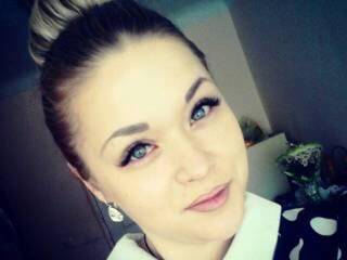 Erotische videochat ddeerrwa