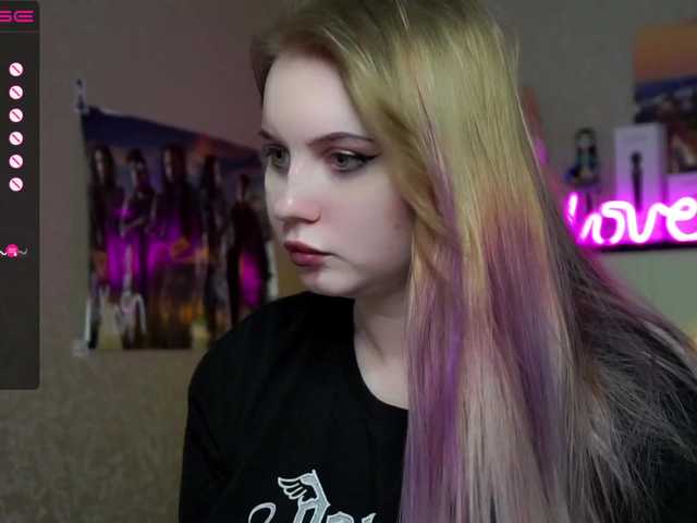 Uitzending screenshots dead-moon