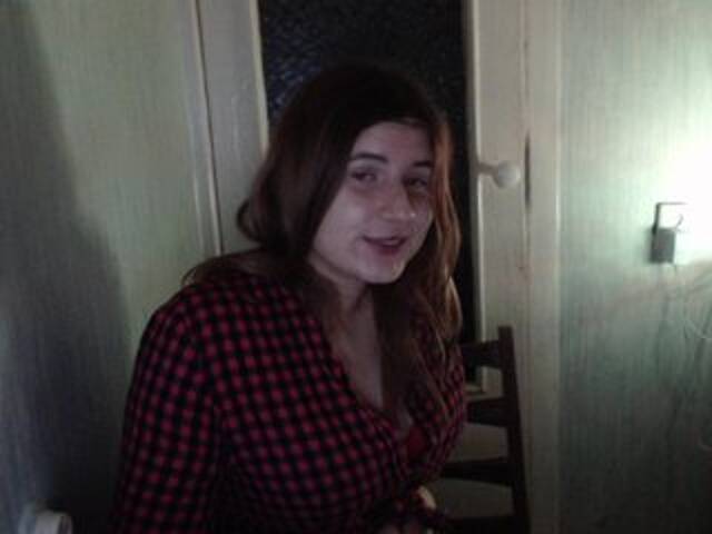 Uitzending screenshots DeadKitty