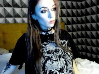 Erotische videochat DeadPrinces