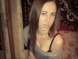 Erotische videochat deardoll