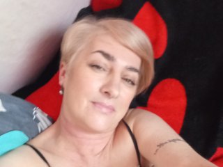 Erotische videochat DearLady