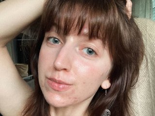Erotische videochat DearMoa