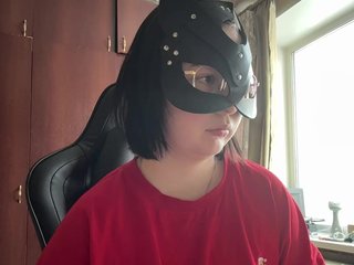 Erotische videochat death13a1