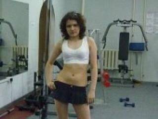 Erotische videochat deatnote00