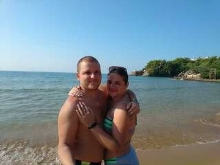 Erotische videochat Debauchery2