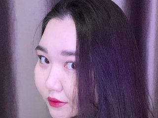 Erotische videochat Annya_anka