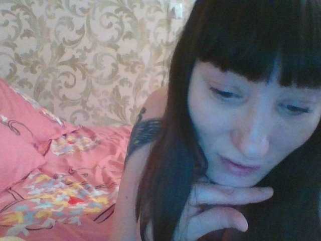 Uitzending screenshots Maria_seksi