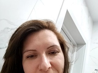 Erotische videochat DebbieQMoon